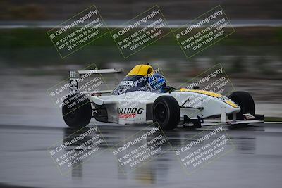 media/Nov-15-2025-CalClub SCCA (Sat) [[7bfa5a7151]]/Race/Group 5/